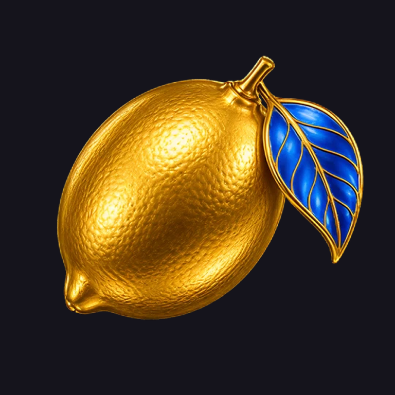 CoinsClub loyalty rewards promo card icon