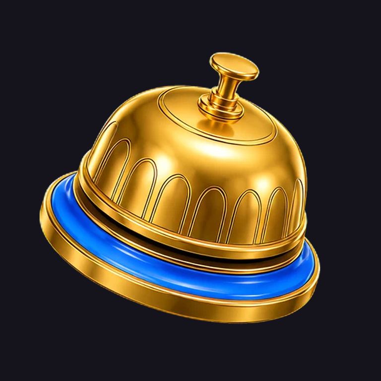 Player redeeming Sweeps Coins for a prize on a mobile screen