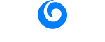 WowVegas sweepstakes casino logo